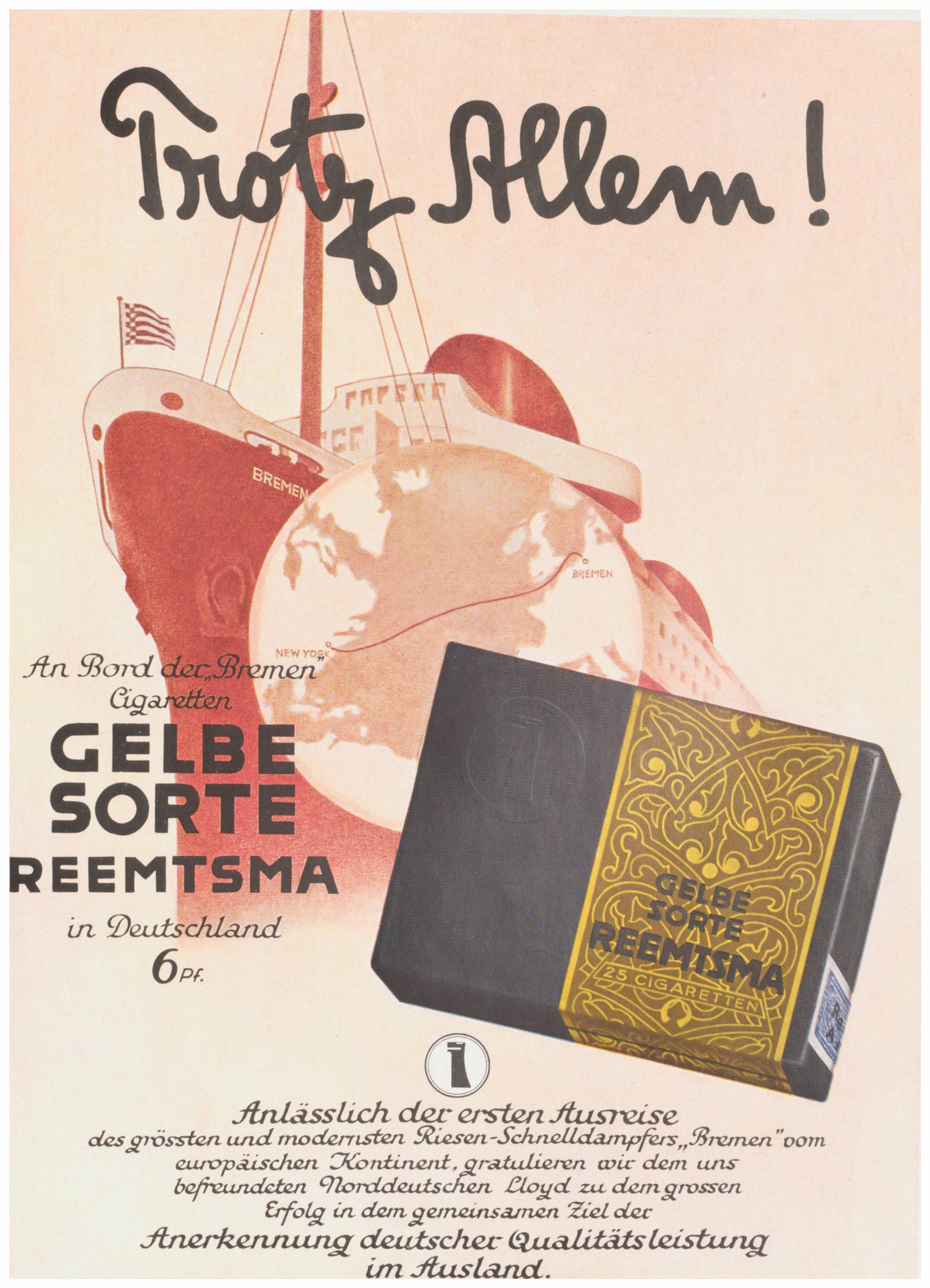 Gelbe Sorte 1929 4.jpg